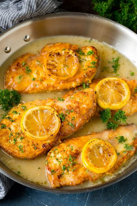 recipetineats com chicken|chicken francese with mushrooms recipe.